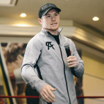 canelo workout photos (1)