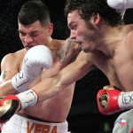 chavez vera ii fight night photos3