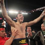 chavez vera ii fight night photos5