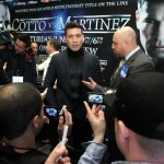 cotto martinez nyc presser7