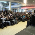 cotto martinez nyc presser8