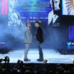 cotto vs martinez