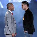 cotto vs martinez3