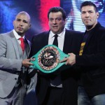 cotto vs martinez4