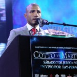 cotto vs martinez6