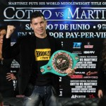 cotto vs martinez8