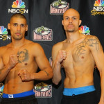 cruz vs cintron weigh-in