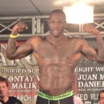 deontay wilder weigh-in