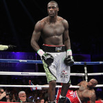 deontay wilder wins (1)