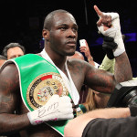 deontay wilder wins (2)