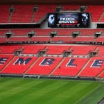 froch vs groves ii wembley