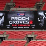 froch vs groves ii wembley-2