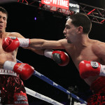 garcia vs herrera (1)