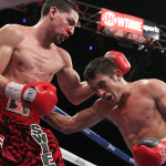 garcia vs herrera (2)