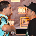 garcia vs herrera press conference (4)