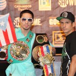 garcia vs herrera press conference (5)