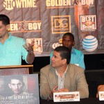 garcia vs herrera press conference (6)