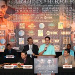 garcia vs herrera press conference (7)