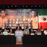 garcia vs herrera press conference (8)