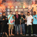 garcia vs herrera press conference (9)