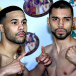 gonzalez vs carcamo