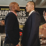 hopkins vs shumenov dc2