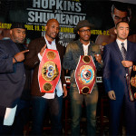 hopkins vs shumenov nyc2