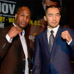 hopkins vs shumenov nyc3