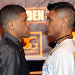 juanma vs ponce presser