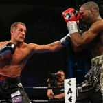 kovalev agnew action