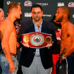 kovalev agnew weigh-in