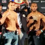 kovalev vs agnew2