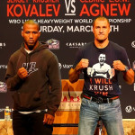 kovalev vs. agnew presser2