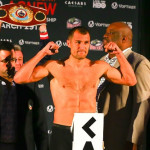 kovalev weigh-in