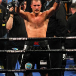kovalev wins