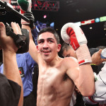 leo santa cruz