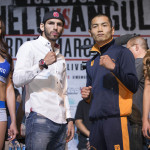 linares arakawa presser2