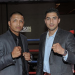 martinez and josesito lopez