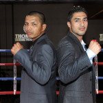 martinez and josesito lopez2