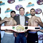 rudd gonzalez carcamo petrov boxcino