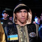 salido lomachenko fight night