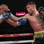 salido lomachenko fight night2