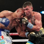 salido lomachenko fight night3