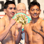 santa cruz mijares weigh-in