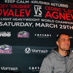 sergey kovalev presser