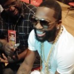 adrien broner interview