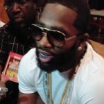 adrien broner interview2