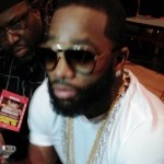 adrien broner interview3