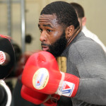 adrien broner workout photos3