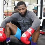 adrien broner workout photos5